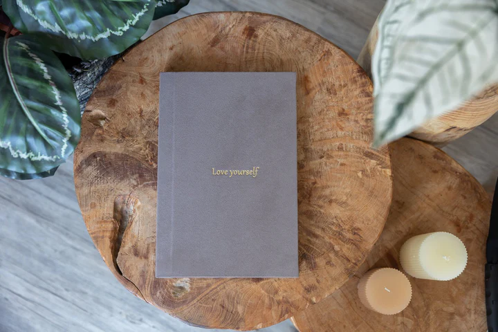 Coffee Table Book - Afbeelding 6