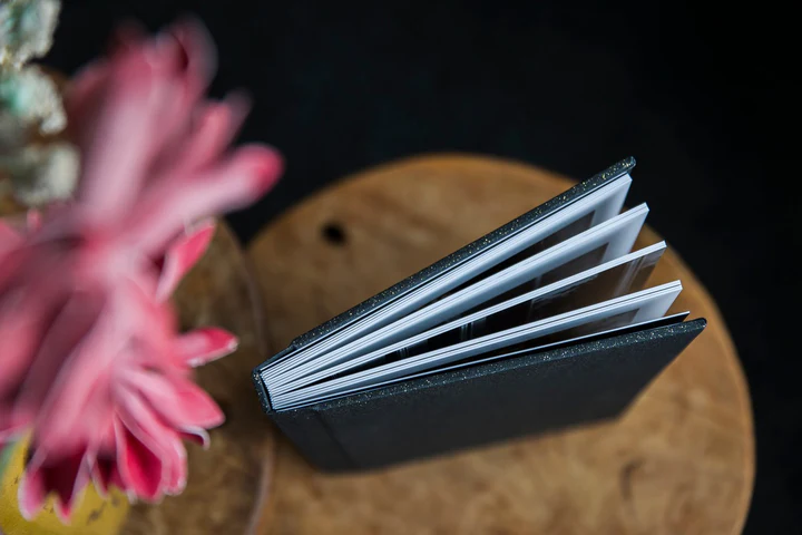 Coffee Table Book - Afbeelding 8