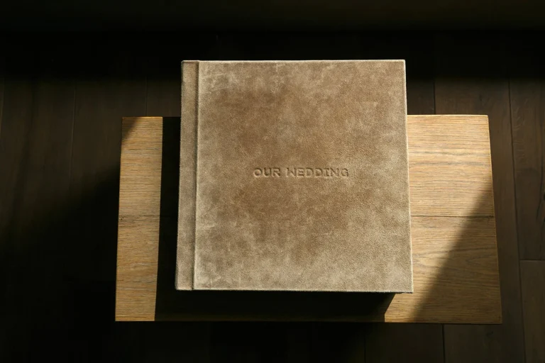 fotoalbum-classic-978510_1296x