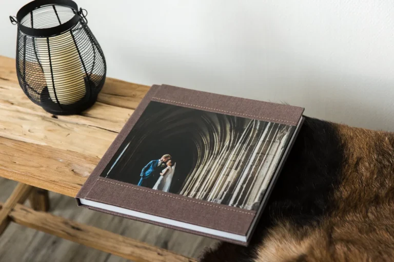 fotoalbum-met-foto-in-het-midden-799203_1296x