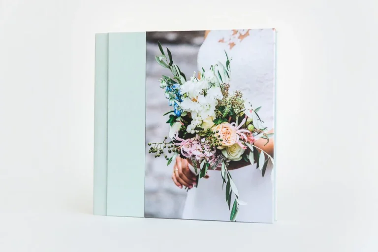 fotoalbum-met-omslagfoto-318159_1296x