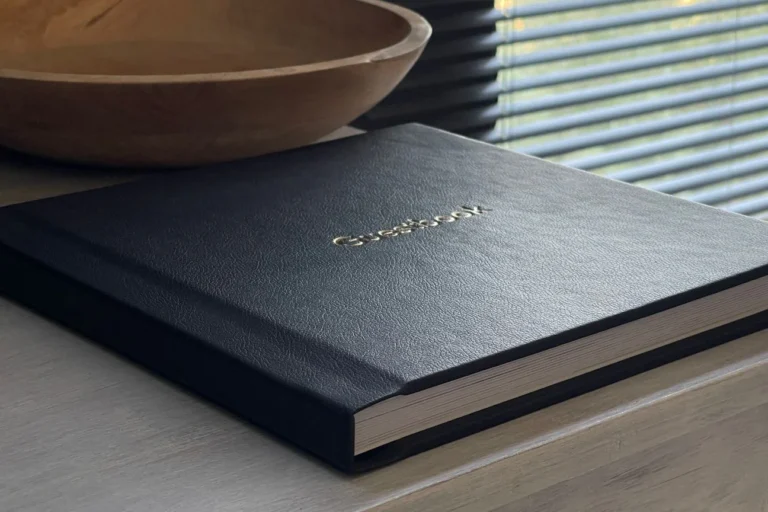 receptieboek-1259480_1296x