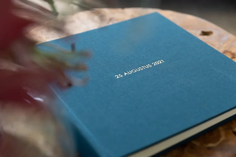 vintage-plakalbum-268409_1296x