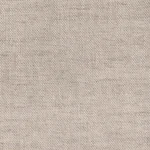 Linnen_622_cccd8ec3-b1e4-4935-a1fa-9fb022b96740