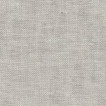 pf-1c2f33d4--Linnen-625