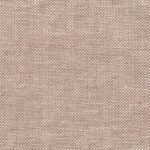 pf-d11c2f33--Linnen-624